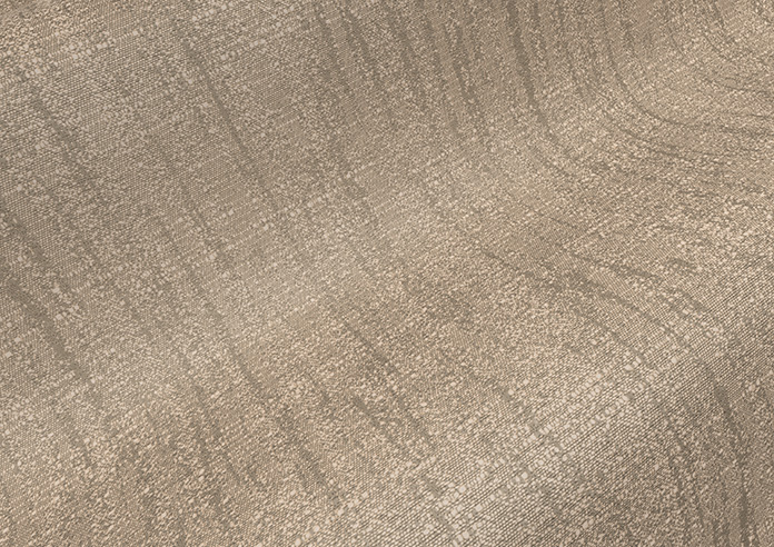 Rhea, Ochre - Made to Measure Curtains - Image 4